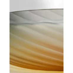 KARE Design Deko Schale Paris O30Cm- Deko & Geschenkartikel