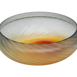 KARE Design Deko Schale Paris O30Cm- Deko & Geschenkartikel