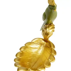 KARE Design Deko Schale Parrot Guard- Deko & Geschenkartikel