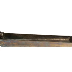 KARE Design Deko Schale Sitting Man 74X20Cm- Deko & Geschenkartikel