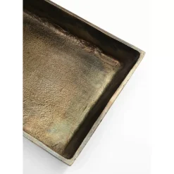 KARE Design Deko Schale Sitting Man 74X20Cm- Deko & Geschenkartikel