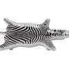 KARE Design Deko Schale Zebra 21X15Cm- Deko & Geschenkartikel