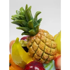 KARE Design Deko Vase Fruity 37Cm- Vasen