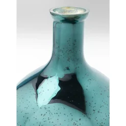 KARE Design Deko Vase Lizy Shine Multi 50Cm- Vasen
