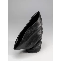 KARE Design Deko Vase Papyrus 38Cm- Vasen