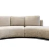 KARE Design Dolci Sofa Set 1. Brigadier 03 Puffy- Sofas & Couches