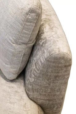 KARE Design Dolci Sofa Set 1. Brigadier 03 Puffy- Sofas & Couches