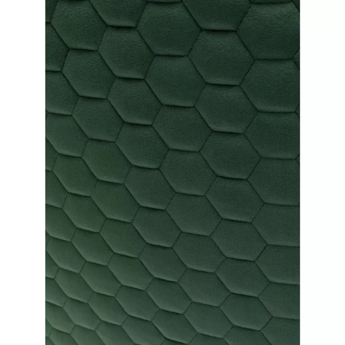 KARE Design Drehsessel Bristol Grun- Sessel