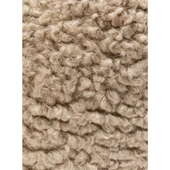 KARE Design Drehsessel Carella- Sessel