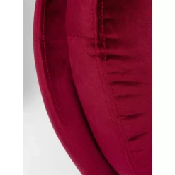 KARE Design Drehsessel Cosy Berry- Sessel