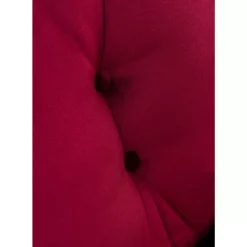 KARE Design Drehsessel Cosy Berry- Sessel