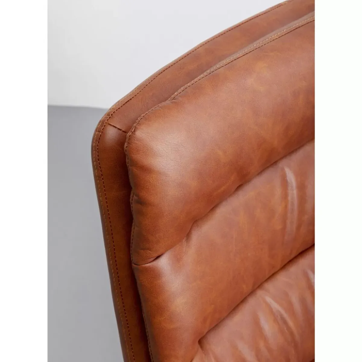 KARE Design Drehsessel Lido- Sessel