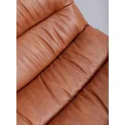 KARE Design Drehsessel Lido- Sessel