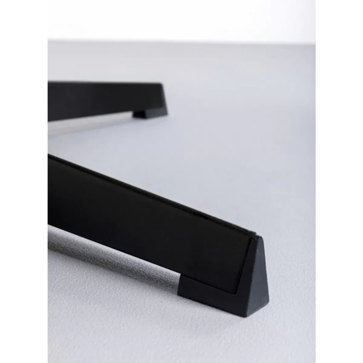 KARE Design Drehsessel Lido- Sessel