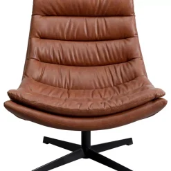 KARE Design Drehsessel Lido- Sessel