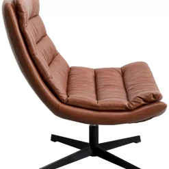 KARE Design Drehsessel Lido- Sessel