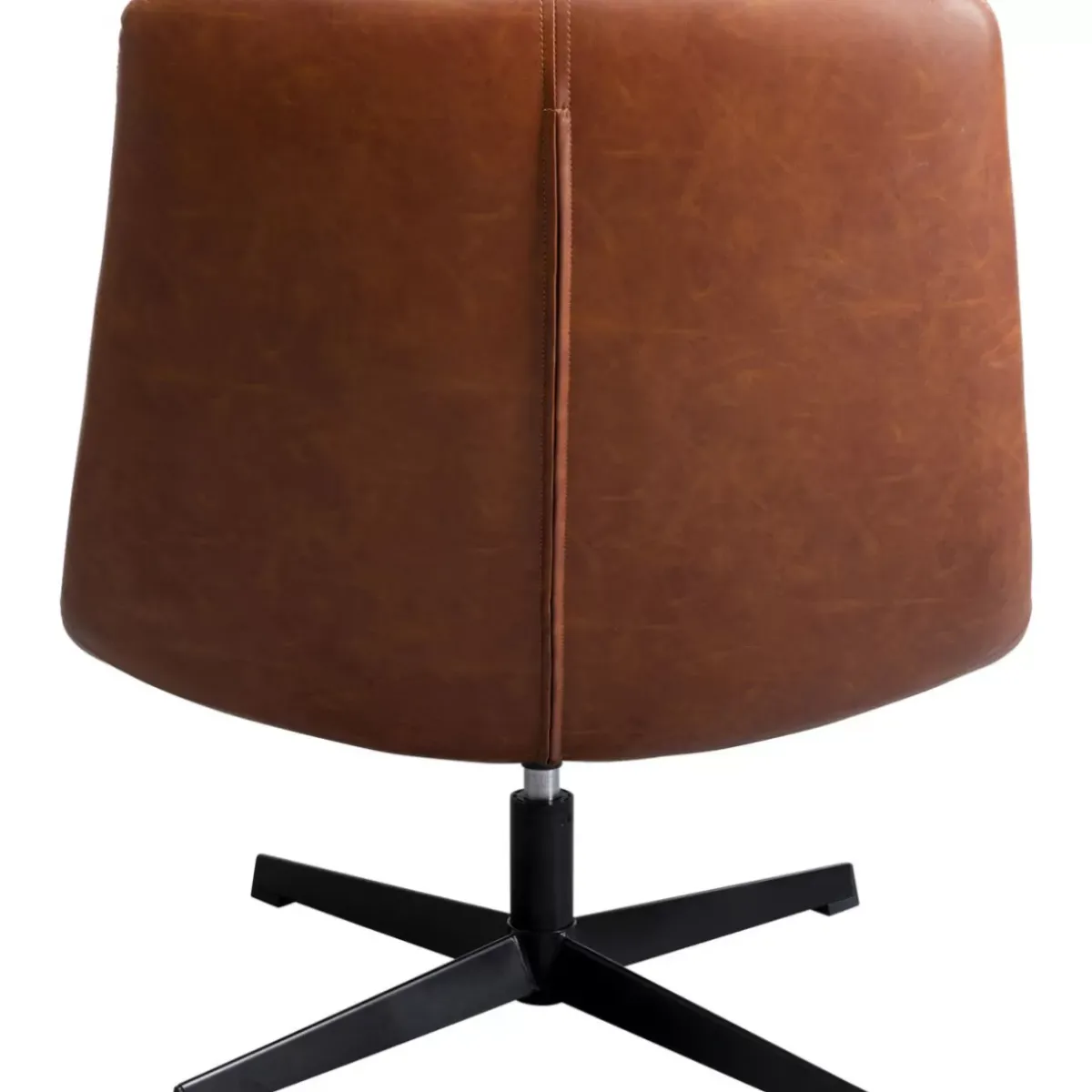 KARE Design Drehsessel Lido- Sessel