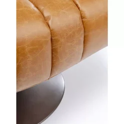 KARE Design Drehsessel Napa- Sessel