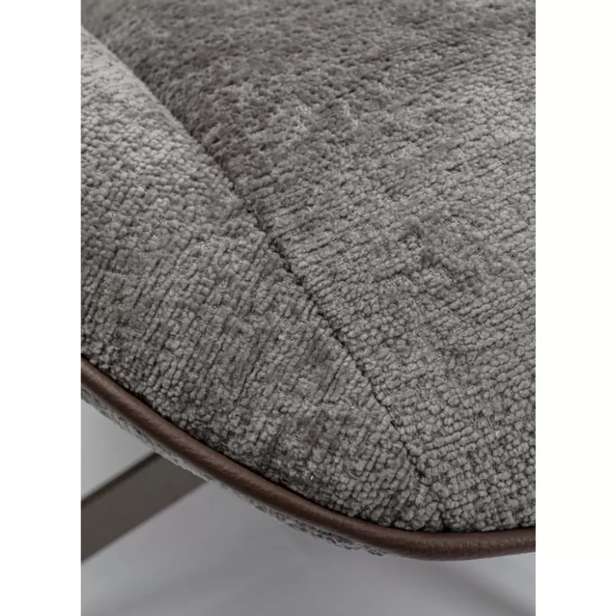 KARE Design Drehsessel Oval Office- Sessel