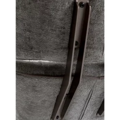 KARE Design Drehsessel Oval Office- Sessel