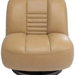 KARE Design Drehsessel Toronto- Sessel