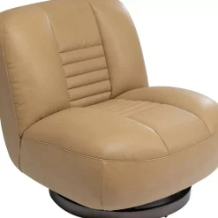 KARE Design Drehsessel Toronto- Sessel