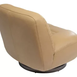 KARE Design Drehsessel Toronto- Sessel