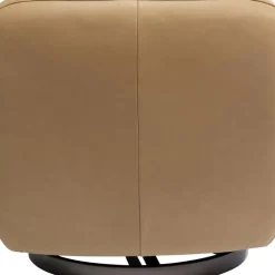 KARE Design Drehsessel Toronto- Sessel