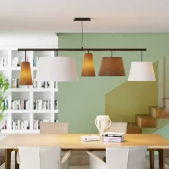 KARE Design Drehstuhl Foxy- Stühle