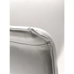 KARE Design Drehstuhl Foxy- Stühle