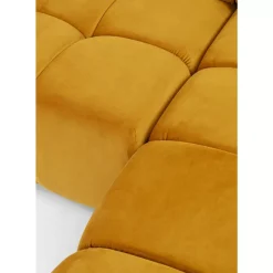 KARE Design Ecksofa Belami Amber Rechts- Sofas & Couches