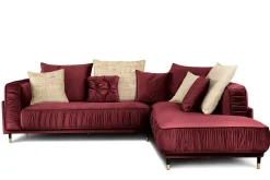 KARE Design Ecksofa Bello Set 2 Rechts. Piano 06- Sofas & Couches