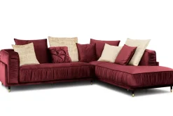 KARE Design Ecksofa Bello Set 2 Rechts. Piano 06- Sofas & Couches