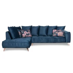 KARE Design Ecksofa Benita Set 2 Left- Sofas & Couches