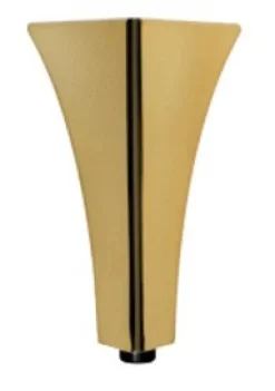 KARE Design Ecksofa Benita Set 2 Left- Sofas & Couches