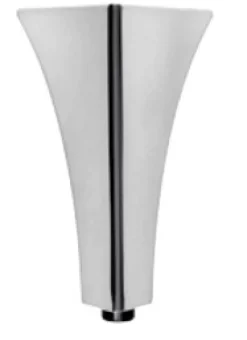 KARE Design Ecksofa Benita Set 5 Left- Sofas & Couches