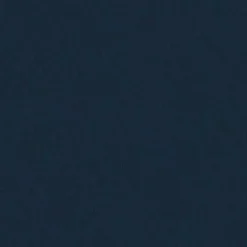 KARE Design Ecksofa Benita Set 1 Right- Sofas & Couches