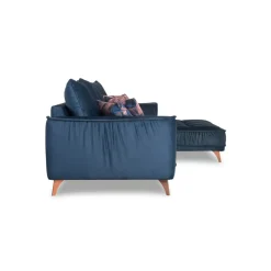 KARE Design Ecksofa Benita Set 1 Right- Sofas & Couches
