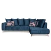 KARE Design Ecksofa Benita Set 2 Right- Sofas & Couches