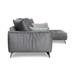 KARE Design Ecksofa Benita Set 5 Right- Sofas & Couches