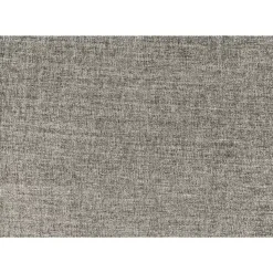 KARE Design Ecksofa Henry Creme Rechts 285X170Cm- Sofas & Couches