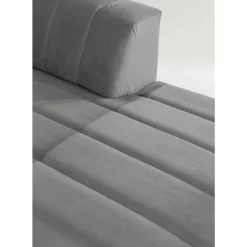 KARE Design Ecksofa Jessy Titan Rechts- Sofas & Couches