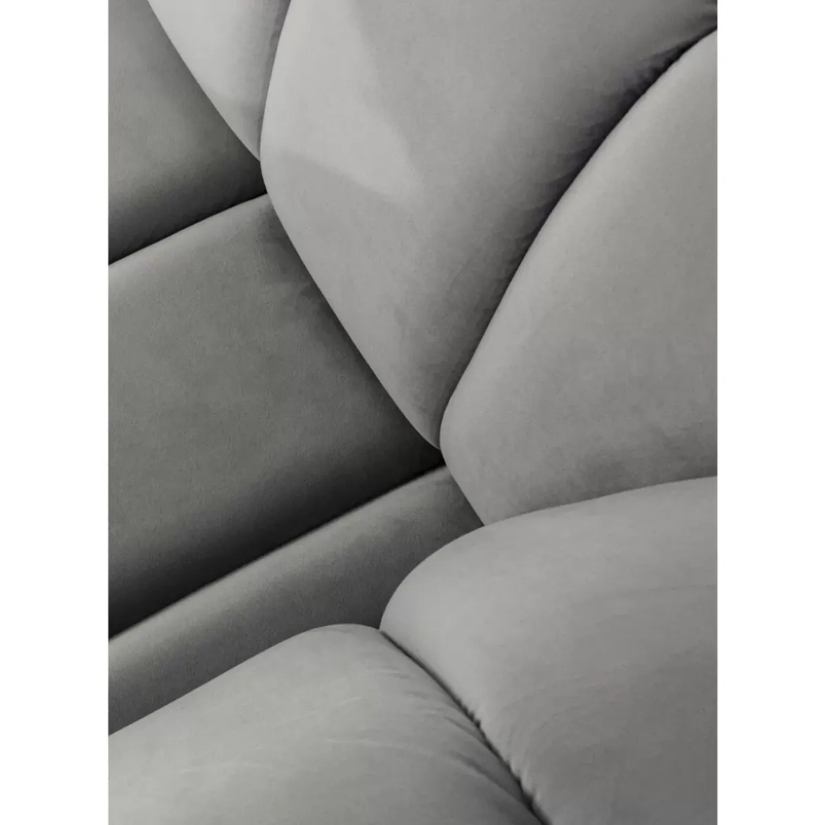 KARE Design Ecksofa Jessy Titan Rechts- Sofas & Couches