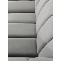 KARE Design Ecksofa Jessy Titan Rechts- Sofas & Couches