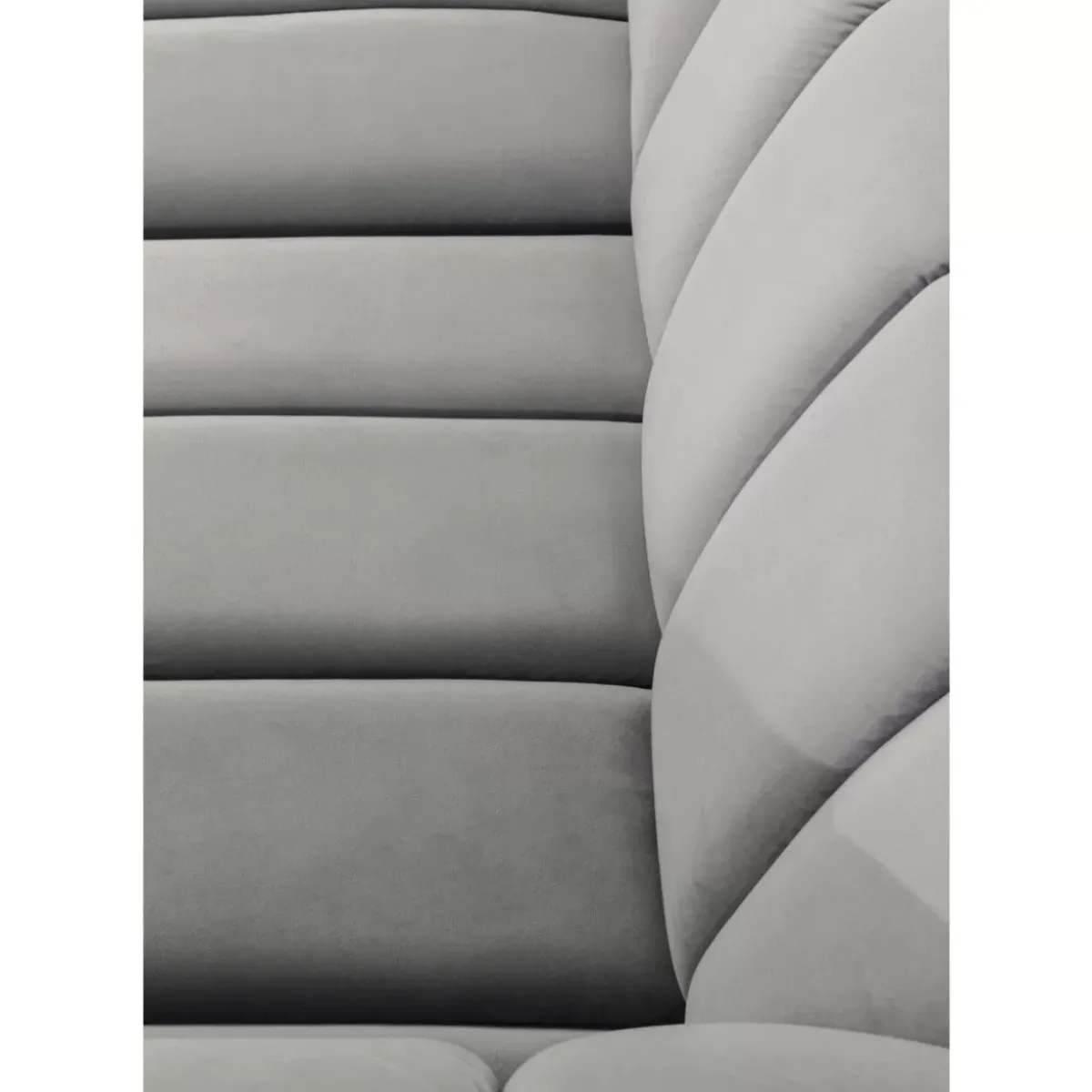 KARE Design Ecksofa Jessy Titan Rechts- Sofas & Couches