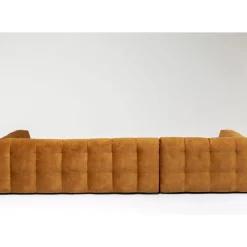 KARE Design Ecksofa Salamanca Links- Sofas & Couches