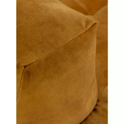 KARE Design Ecksofa Salamanca Links- Sofas & Couches