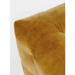 KARE Design Ecksofa Salamanca Links- Sofas & Couches