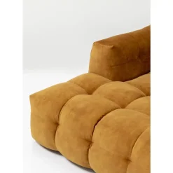 KARE Design Ecksofa Salamanca Links- Sofas & Couches