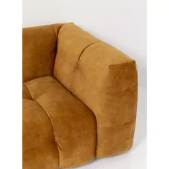 KARE Design Ecksofa Salamanca Links- Sofas & Couches